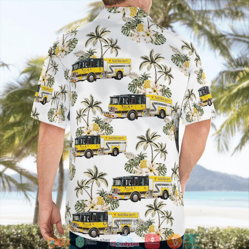 Galesville Area Fire Department Galesville Wisconsin Hawaiian Shirt 4 Galesville Area Fire Department Galesville Wisconsin Hawaiian Shirt word1