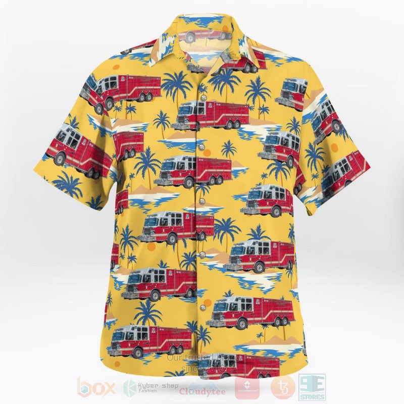 BEST Gastonia, North Carolina, Gastonia Fire Department Rescue 1 3D Aloha Shirt 2 BEST Gastonia, North Carolina, Gastonia Fire Department Rescue 1 3D Aloha Shirt word1