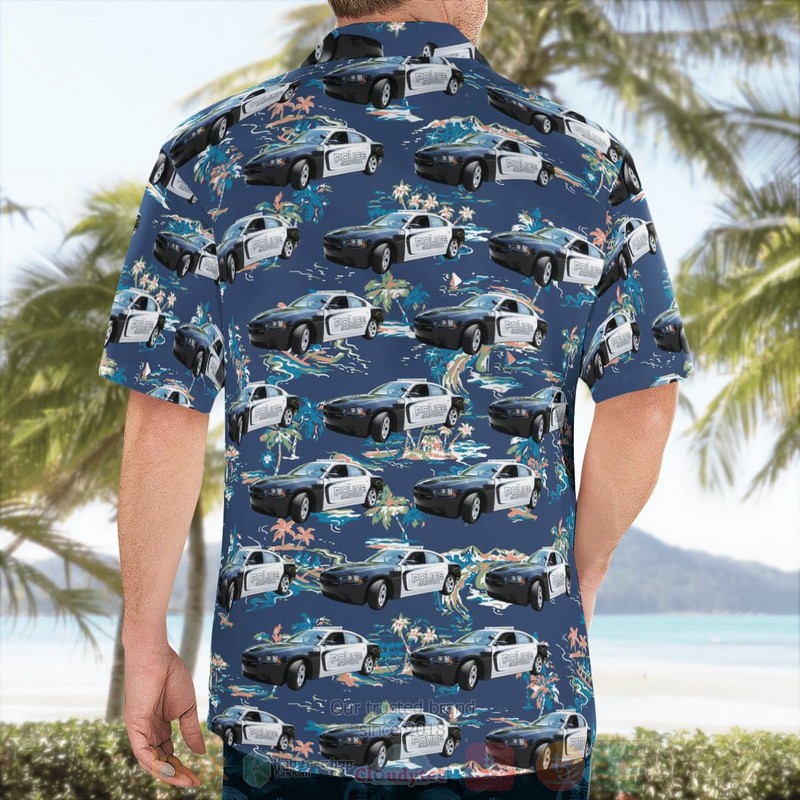 BEST Gastonia, North Carolina, Gastonia Police Department 3D Aloha Shirt 4 BEST Gastonia, North Carolina, Gastonia Police Department 3D Aloha Shirt word3