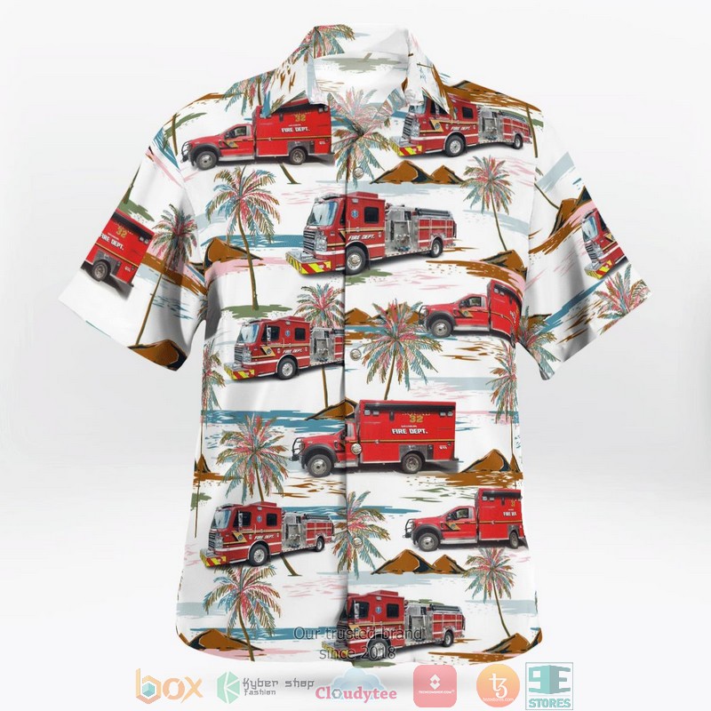 Gatlinburg Fire Department Gatlinburg Tennessee Hawaiian Shirt 2 Gatlinburg Fire Department Gatlinburg Tennessee Hawaiian Shirt word1