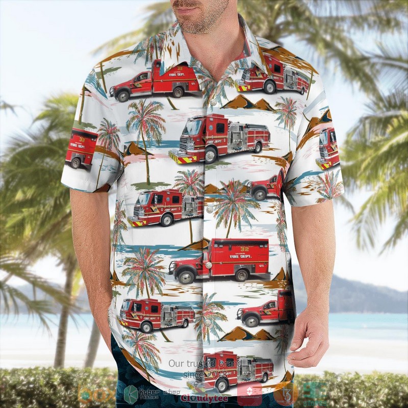 Gatlinburg Fire Department Gatlinburg Tennessee Hawaiian Shirt 3 Gatlinburg Fire Department Gatlinburg Tennessee Hawaiian Shirt word1