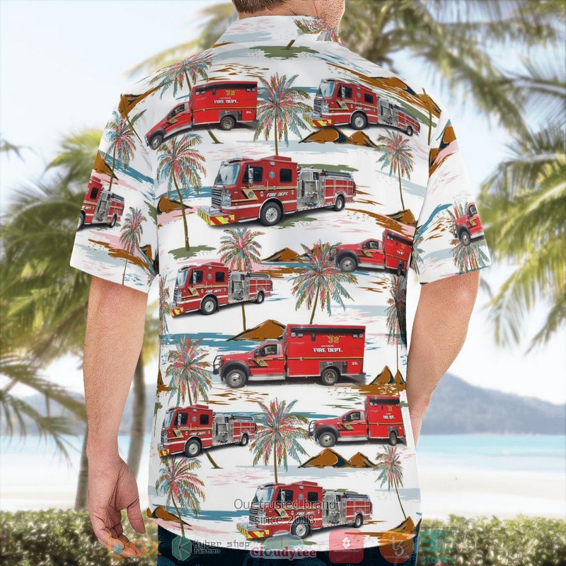 Gatlinburg Fire Department Gatlinburg Tennessee Hawaiian Shirt 4 Gatlinburg Fire Department Gatlinburg Tennessee Hawaiian Shirt word1