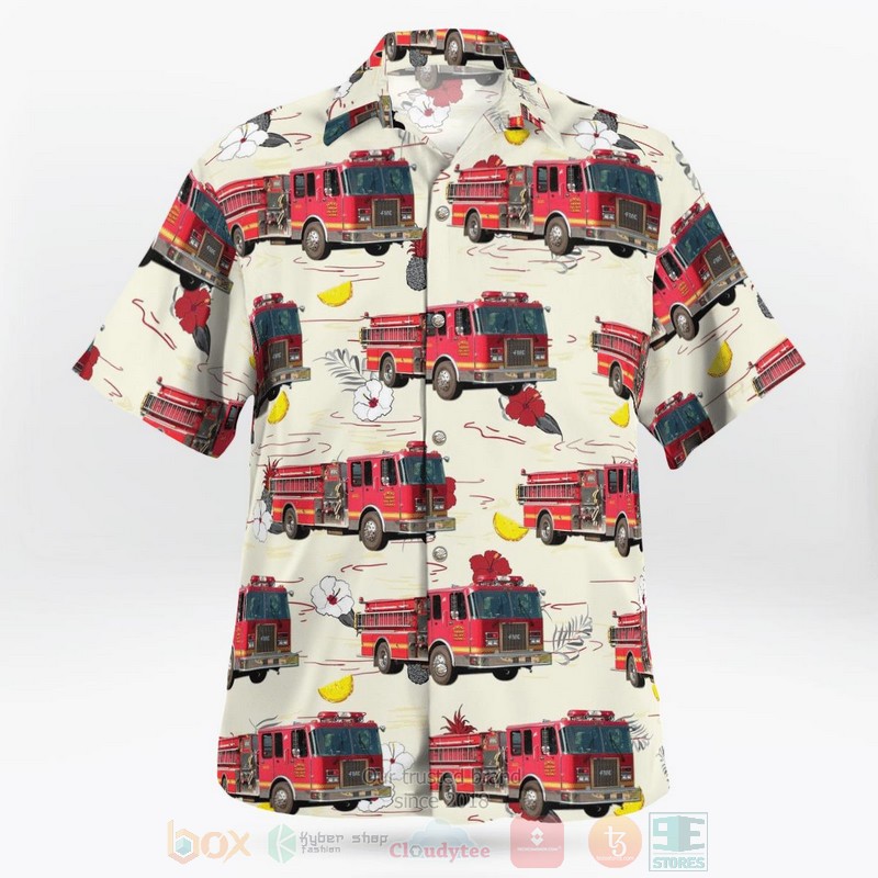 BEST Genesee Township Fire Department Genesee Township, Michigan 3D Aloha Shirt 3 BEST Genesee Township Fire Department Genesee Township, Michigan 3D Aloha Shirt word2