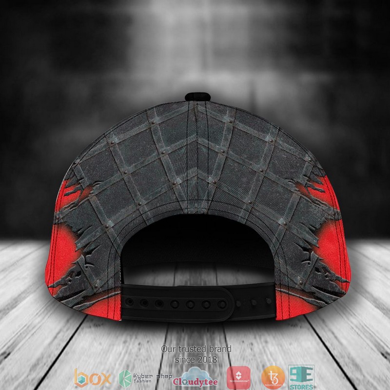 Georgia Bulldogs Superman NCAA1 Custom Name Cap 4 Georgia Bulldogs Superman NCAA1 Custom Name Cap word3