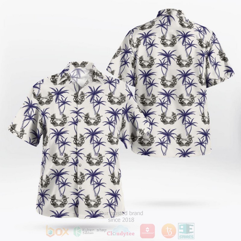 BEST German Army Insignia 3D Aloha Shirt 1 BEST German Army Insignia 3D Aloha Shirt word1