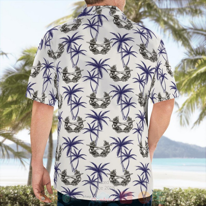 BEST German Army Insignia 3D Aloha Shirt 2 BEST German Army Insignia 3D Aloha Shirt word1