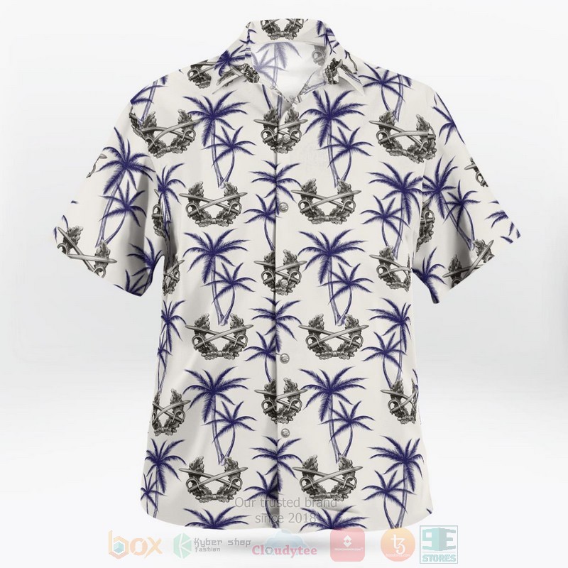 BEST German Army Insignia 3D Aloha Shirt 3 BEST German Army Insignia 3D Aloha Shirt word1