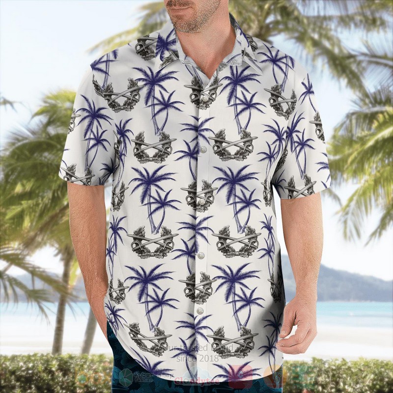BEST German Army Insignia 3D Aloha Shirt 4 BEST German Army Insignia 3D Aloha Shirt word1