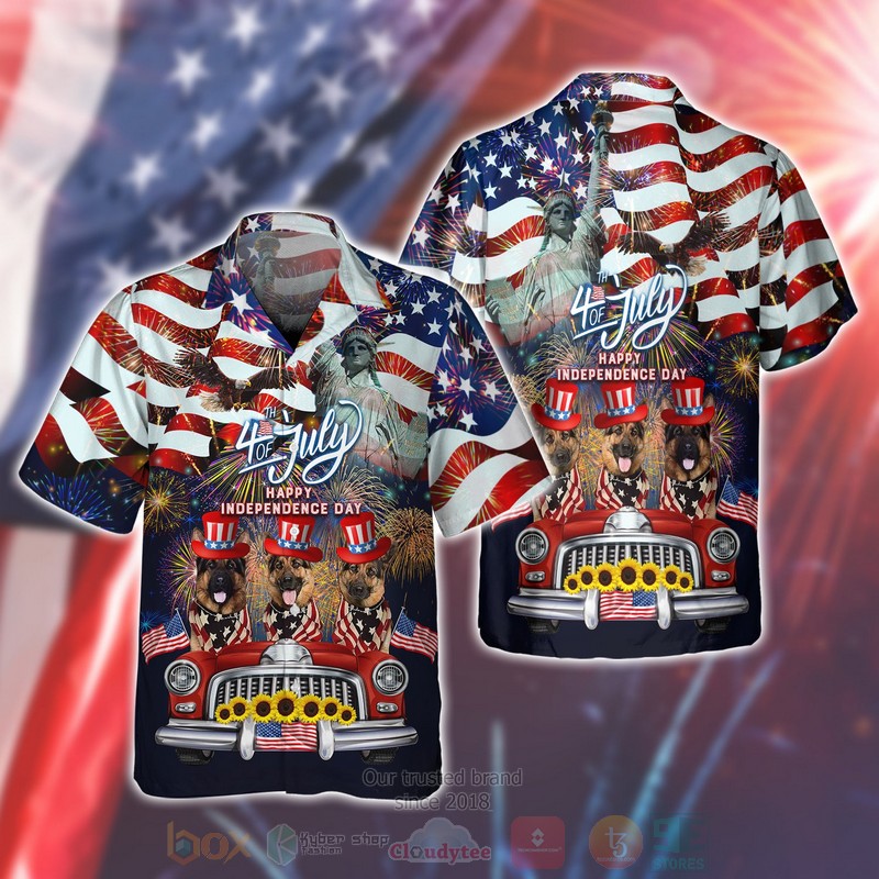 BEST German Shepherd 4th of July Happy Independence Day 3D Printing Shirt, Hoodie 15 BEST German Shepherd 4th of July Happy Independence Day 3D Printing Shirt, Hoodie word1