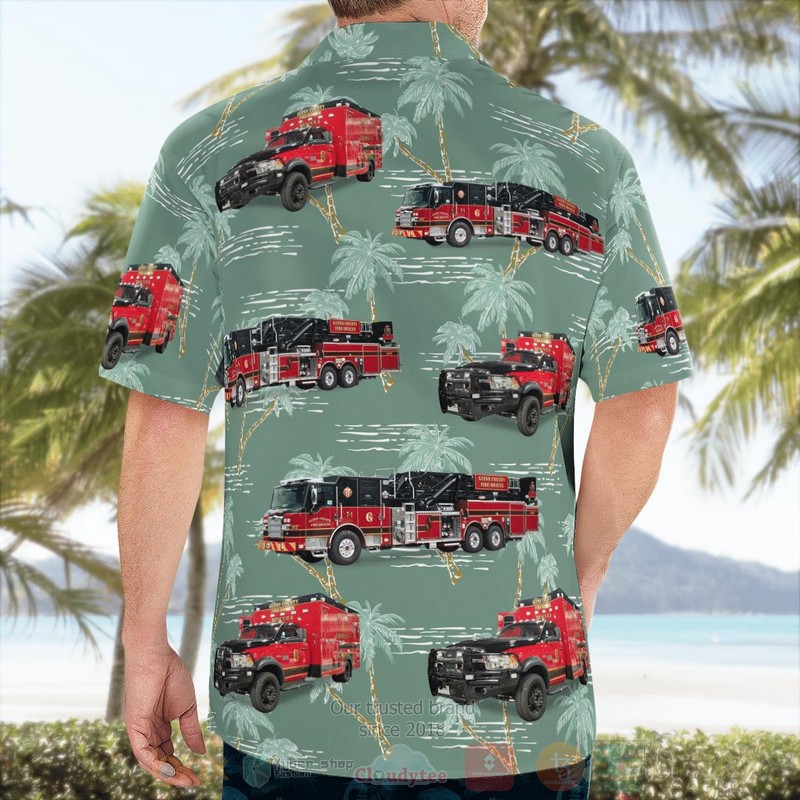 BEST Glynn County Fire Rescue, Georgia 3D Aloha Shirt 2 BEST Glynn County Fire Rescue, Georgia 3D Aloha Shirt word3