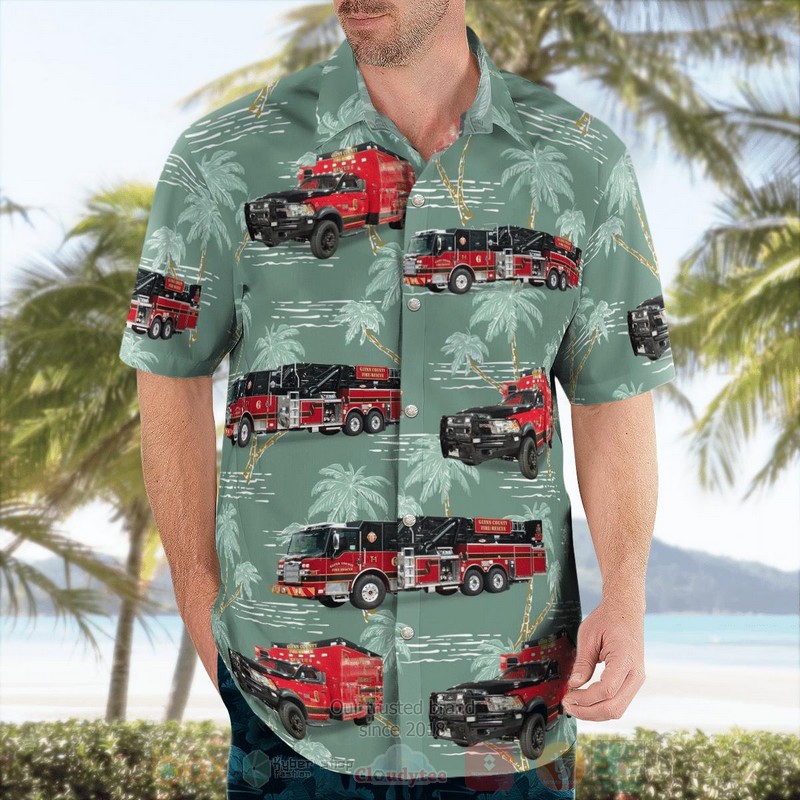 BEST Glynn County Fire Rescue, Georgia 3D Aloha Shirt 4 BEST Glynn County Fire Rescue, Georgia 3D Aloha Shirt word3