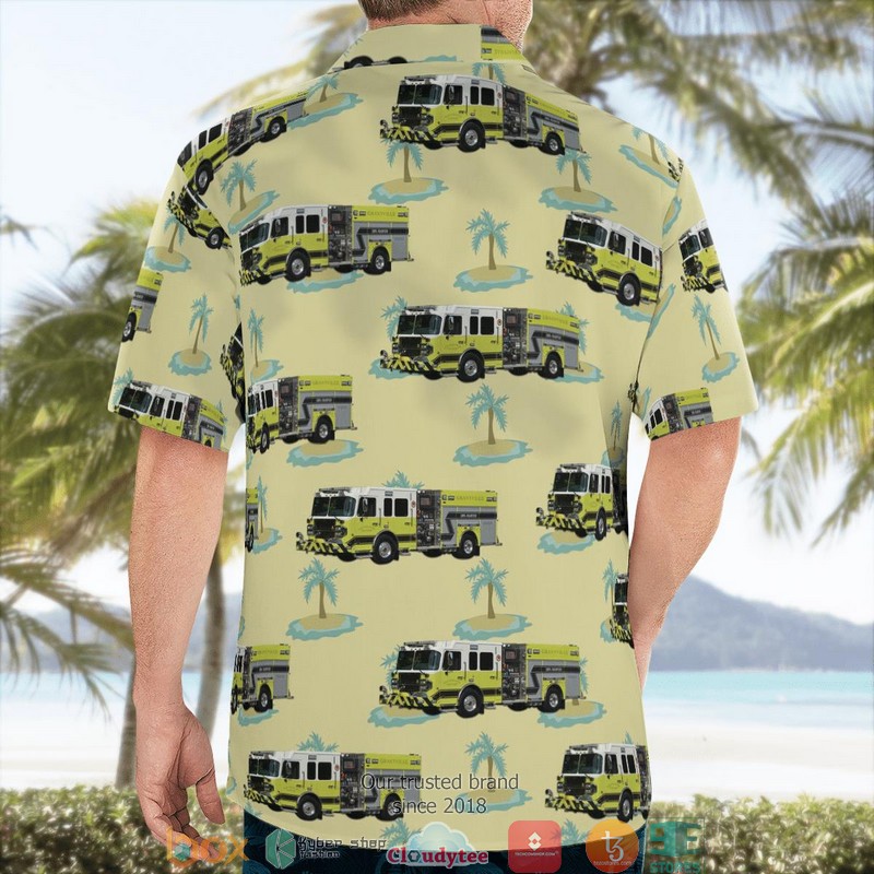 Grantville Volunteer Fire Company Grantville Pennsylvania Hawaiian Shirt 4 Grantville Volunteer Fire Company Grantville Pennsylvania Hawaiian Shirt word2