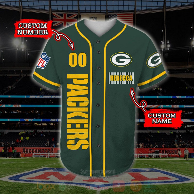 BEST Green Bay Packers, Monster Energy Custom AOP Baseball Jersey 2 BEST Green Bay Packers, Monster Energy Custom AOP Baseball Jersey word3
