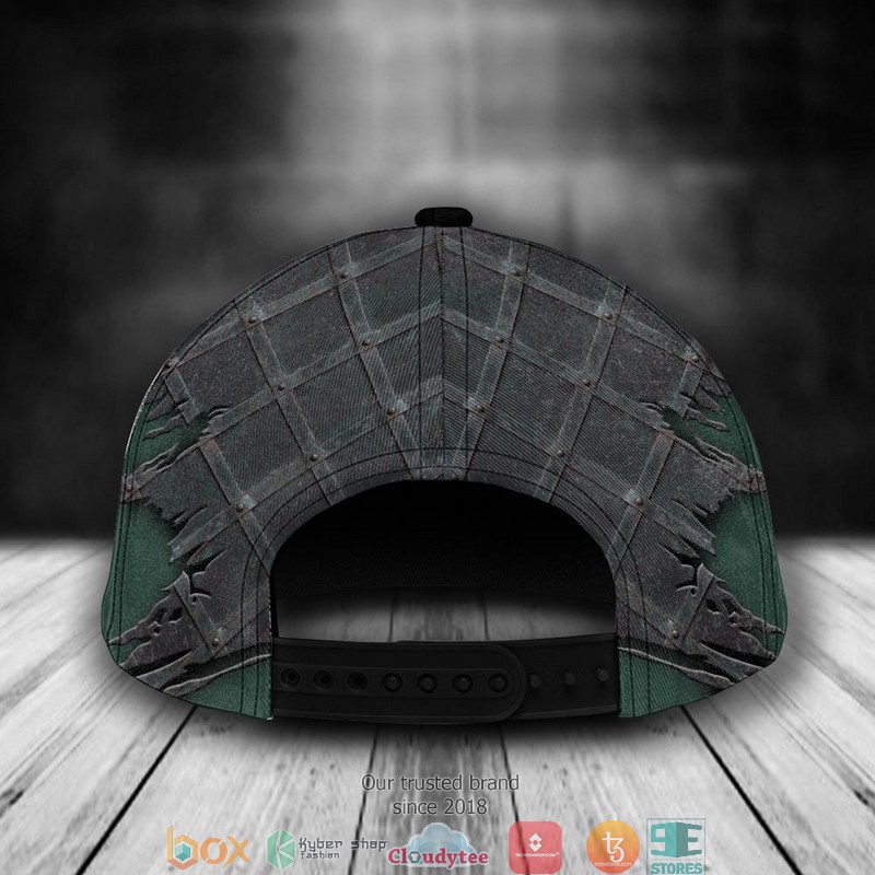Green Bay Packers Superman NFL Custom Name Cap 4 Green Bay Packers Superman NFL Custom Name Cap word2