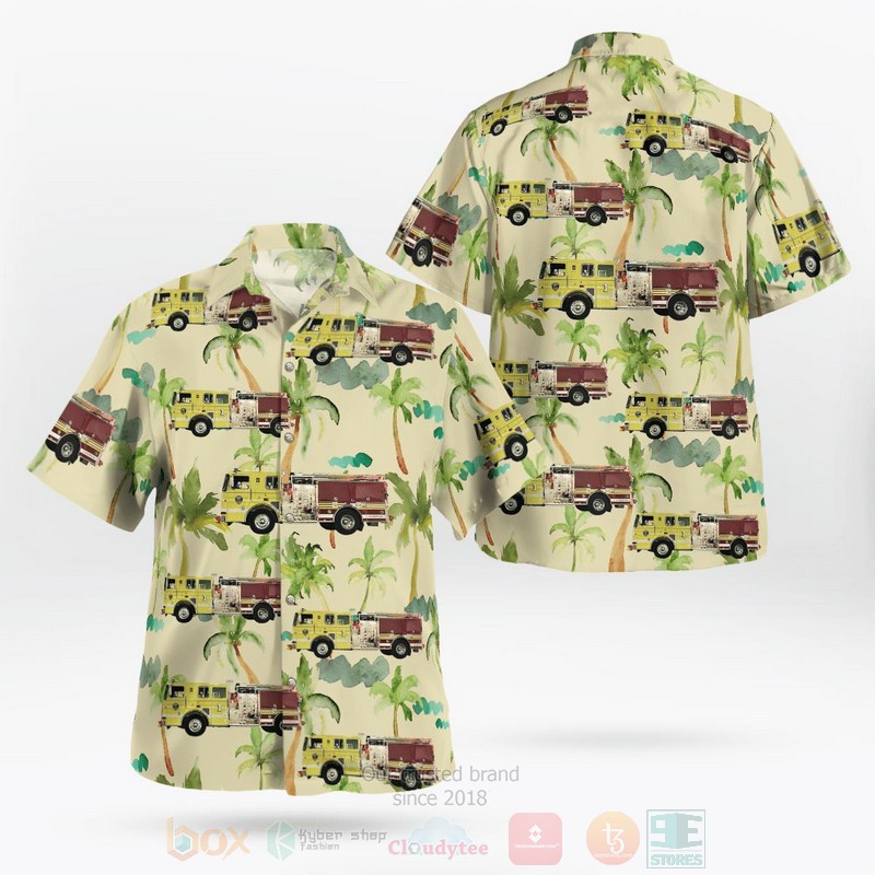 BEST Greensburg, Pennsylvania, Greensburg Hose Company 1 3D Aloha Shirt 8 BEST Greensburg, Pennsylvania, Greensburg Hose Company 1 3D Aloha Shirt word3