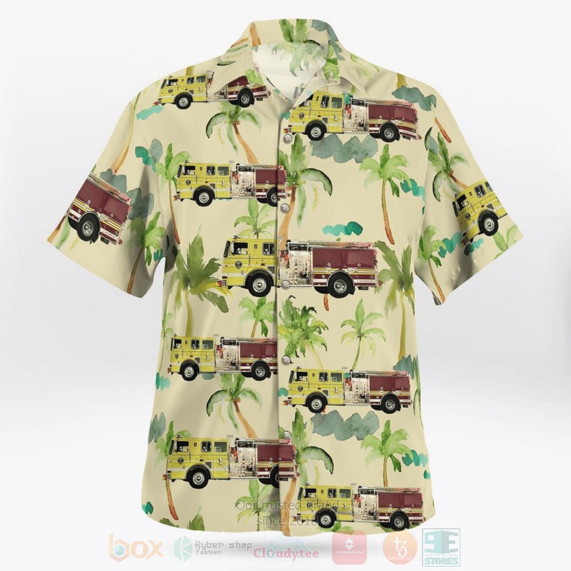 BEST Greensburg, Pennsylvania, Greensburg Hose Company 1 3D Aloha Shirt 2 BEST Greensburg, Pennsylvania, Greensburg Hose Company 1 3D Aloha Shirt word3
