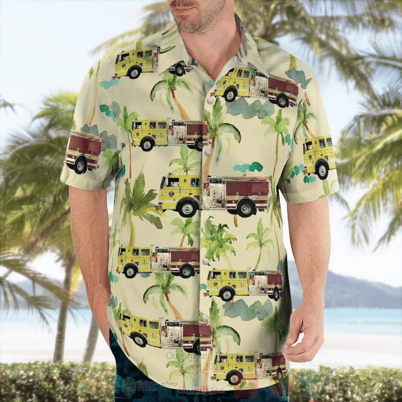 BEST Greensburg, Pennsylvania, Greensburg Hose Company 1 3D Aloha Shirt 3 BEST Greensburg, Pennsylvania, Greensburg Hose Company 1 3D Aloha Shirt word3