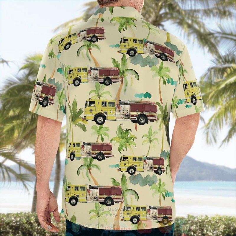 BEST Greensburg, Pennsylvania, Greensburg Hose Company 1 3D Aloha Shirt 4 BEST Greensburg, Pennsylvania, Greensburg Hose Company 1 3D Aloha Shirt word3