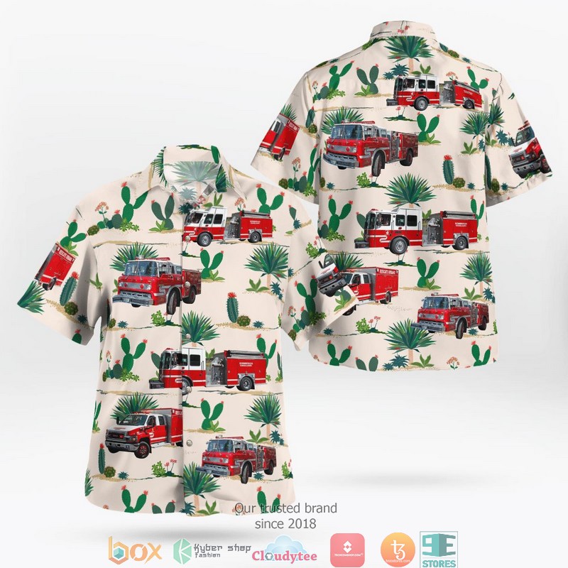 Guadalajara Mexico Bomberos de Guadalajara Hawaiian Shirt 8 Guadalajara Mexico Bomberos de Guadalajara Hawaiian Shirt word3