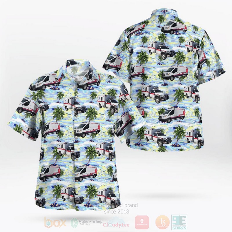 BEST Guardian Elite Medical Services Paradise, Nevada 3D Aloha Shirt 1 BEST Guardian Elite Medical Services Paradise, Nevada 3D Aloha Shirt word3