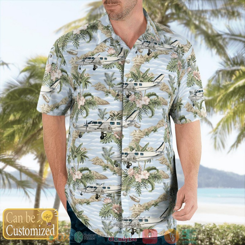 Personalized Piper PA-31 Navajo Aloha Shirt 8 Personalized Piper PA-31 Navajo Aloha Shirt word3