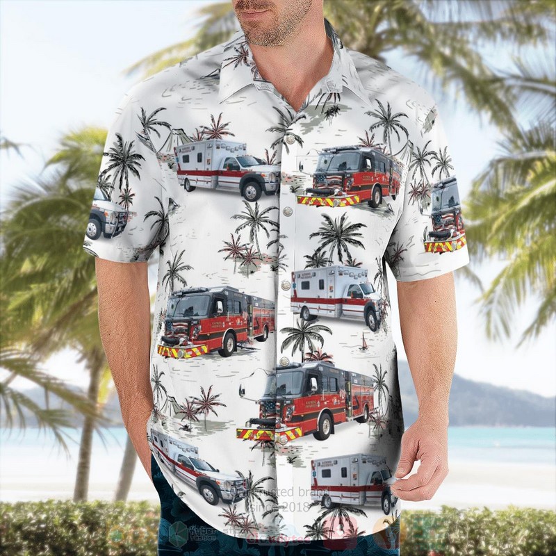 BEST Hammond Fire Dept, Hammond, Louisiana 3D Aloha Shirt 3 BEST Hammond Fire Dept, Hammond, Louisiana 3D Aloha Shirt word3