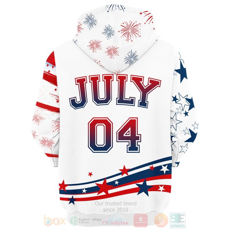 BEST Happy 4th July USA Independence Day All Over Print Shirt, Hoodie 2 BEST Happy 4th July USA Independence Day All Over Print Shirt, Hoodie word3