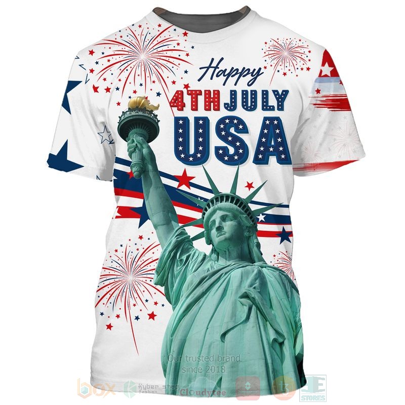 BEST Happy 4th July USA Independence Day All Over Print Shirt, Hoodie 4 BEST Happy 4th July USA Independence Day All Over Print Shirt, Hoodie word3