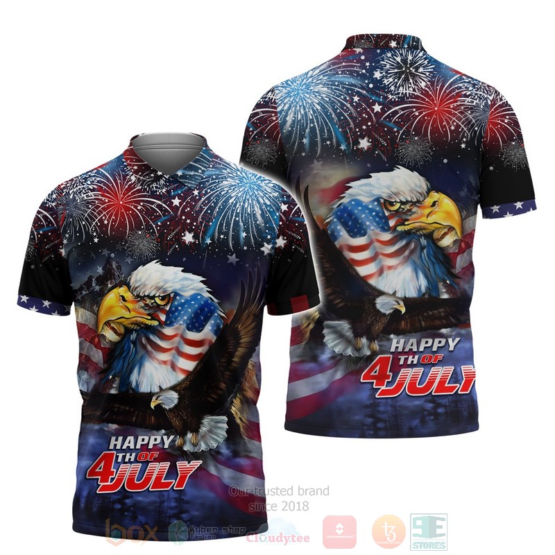 BEST Happy 4th of July Independence Day Color 3D Printing Shirt, Hoodie 2 BEST Happy 4th of July Independence Day Color 3D Printing Shirt, Hoodie word2
