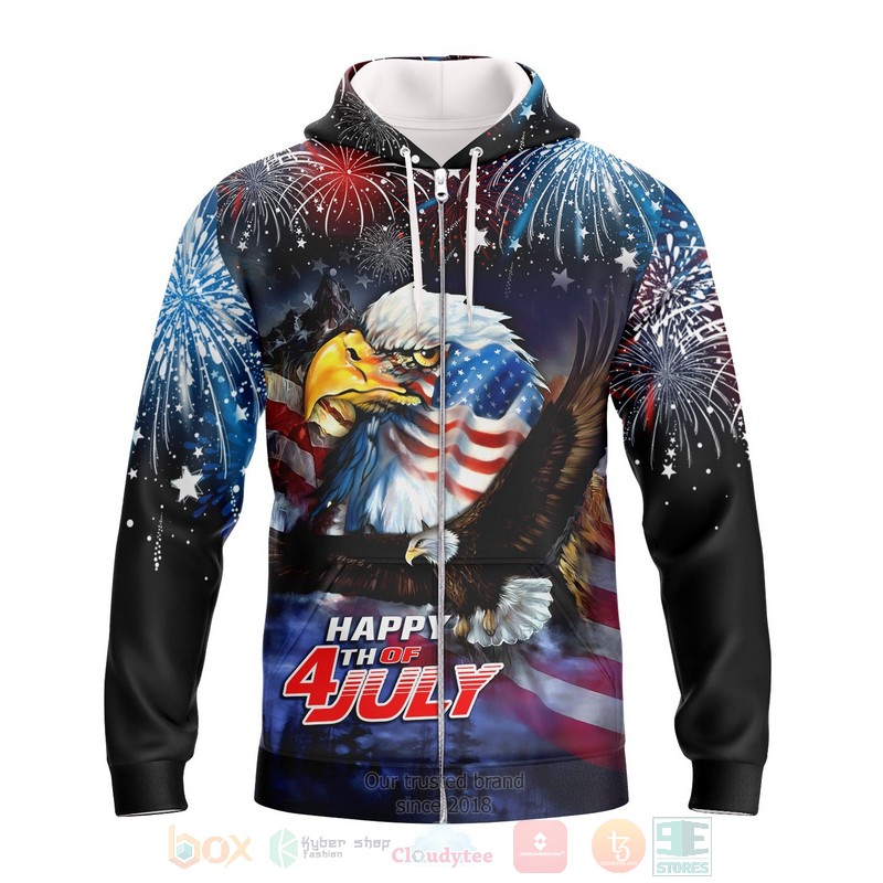 BEST Happy 4th of July Independence Day Color 3D Printing Shirt, Hoodie 4 BEST Happy 4th of July Independence Day Color 3D Printing Shirt, Hoodie word2