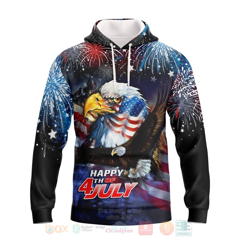 BEST Happy 4th of July Independence Day Color 3D Printing Shirt, Hoodie 5 BEST Happy 4th of July Independence Day Color 3D Printing Shirt, Hoodie word2
