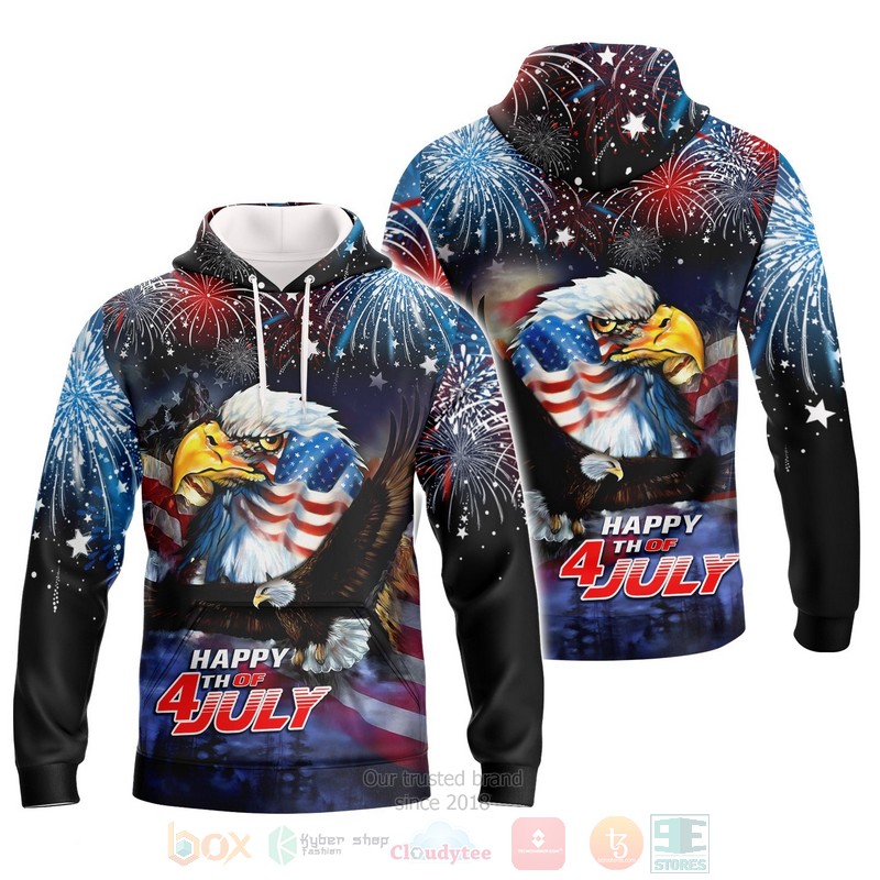 BEST Happy 4th of July Independence Day Color 3D Printing Shirt, Hoodie 6 BEST Happy 4th of July Independence Day Color 3D Printing Shirt, Hoodie word2