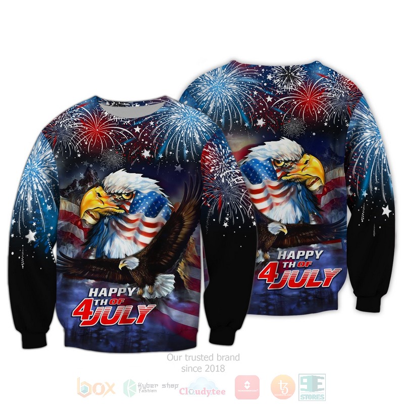 BEST Happy 4th of July Independence Day Color 3D Printing Shirt, Hoodie 7 BEST Happy 4th of July Independence Day Color 3D Printing Shirt, Hoodie word2