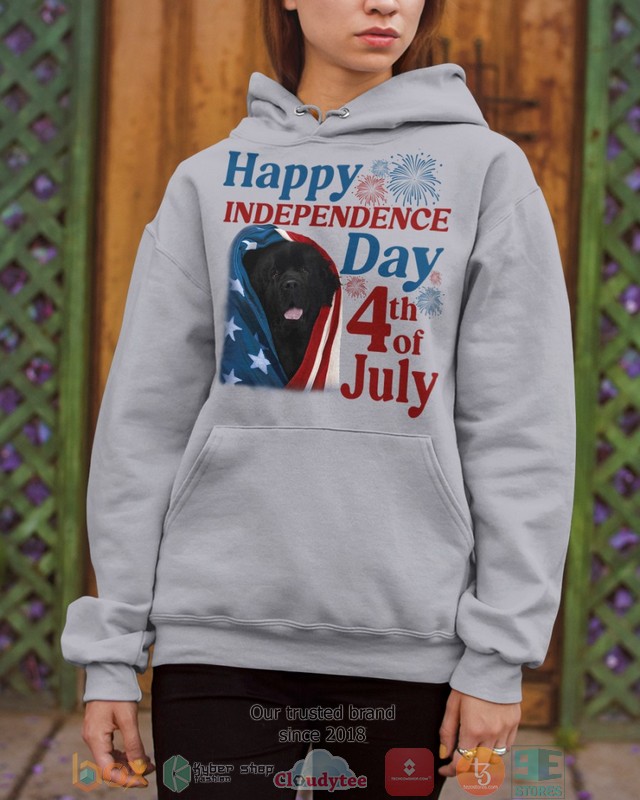 Happy Independence Day 4th of July Newfoundland Shirt, hoodie 4 Happy Independence Day 4th of July Newfoundland Shirt, hoodie word1