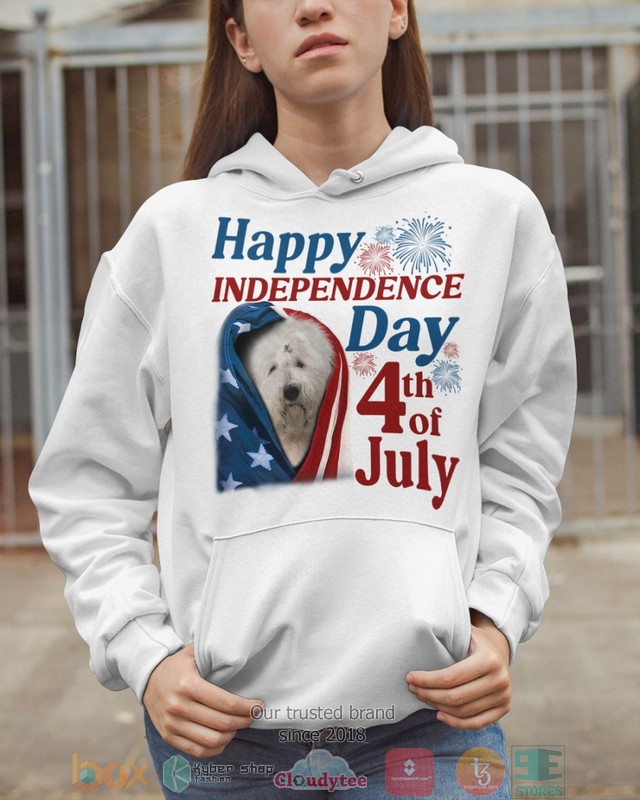 Happy Independence Day 4th of July Old English Sheepdog Shirt, hoodie 5 Happy Independence Day 4th of July Old English Sheepdog Shirt, hoodie word3