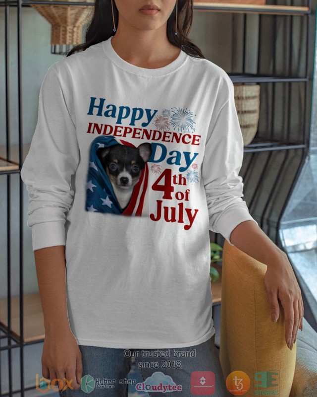 Happy Independence Day 4th of July Toy Fox Terrier Shirt, hoodie 8 Happy Independence Day 4th of July Toy Fox Terrier Shirt, hoodie word1