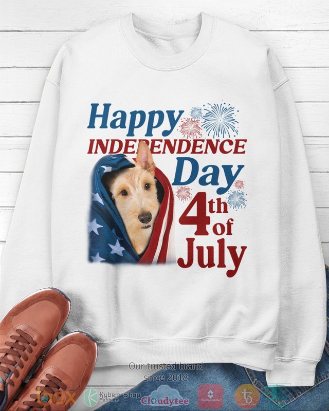 Happy Independence Day 4th of July Wheaten Scottish Terrier Shirt, hoodie 3 Happy Independence Day 4th of July Wheaten Scottish Terrier Shirt, hoodie word1