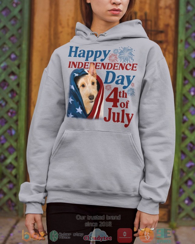 Happy Independence Day 4th of July Wheaten Scottish Terrier Shirt, hoodie 4 Happy Independence Day 4th of July Wheaten Scottish Terrier Shirt, hoodie word1