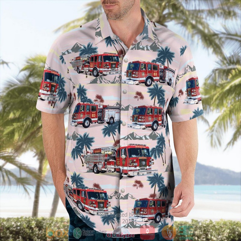 NEW Hardeeville Fire Department Hardeeville South Carolina Aloha Shirt 3 NEW Hardeeville Fire Department Hardeeville South Carolina Aloha Shirt word1