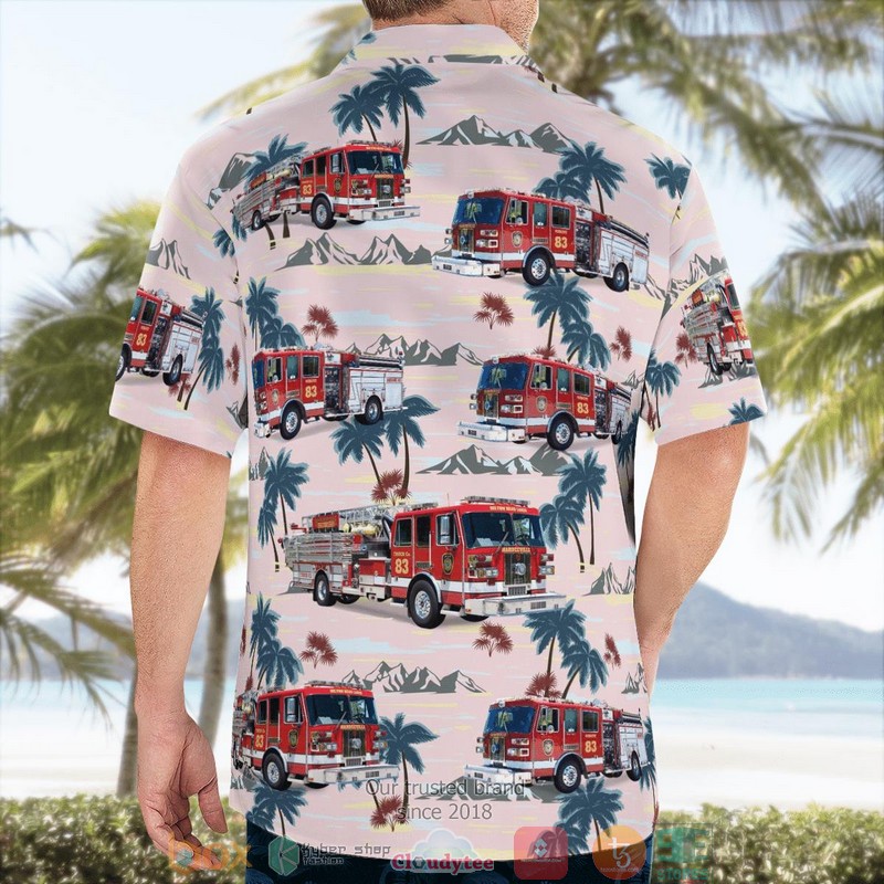 NEW Hardeeville Fire Department Hardeeville South Carolina Aloha Shirt 4 NEW Hardeeville Fire Department Hardeeville South Carolina Aloha Shirt word1