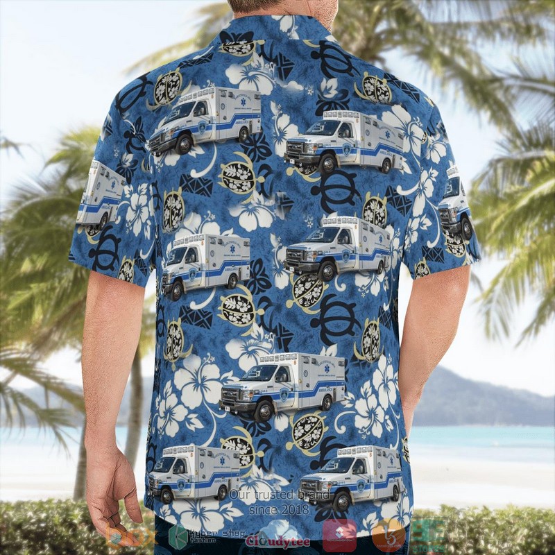 Harleysville Area Emergency Medical Services Harleysville Pennsylvania Aloha Shirt 4 Harleysville Area Emergency Medical Services Harleysville Pennsylvania Aloha Shirt word1