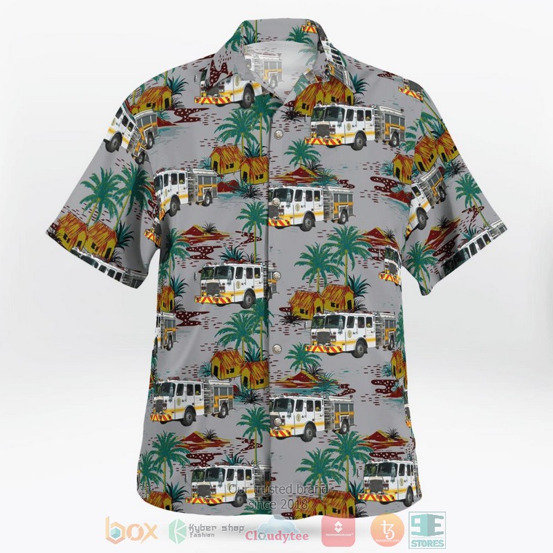 BEST Harmans Dorsey Fire Department Severn Maryland Hawaii Shirt 2 BEST Harmans Dorsey Fire Department Severn Maryland Hawaii Shirt word1