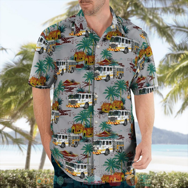 BEST Harmans Dorsey Fire Department Severn Maryland Hawaii Shirt 3 BEST Harmans Dorsey Fire Department Severn Maryland Hawaii Shirt word1