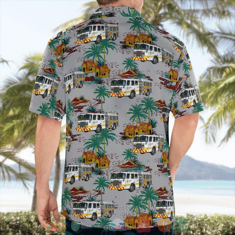 BEST Harmans Dorsey Fire Department Severn Maryland Hawaii Shirt 4 BEST Harmans Dorsey Fire Department Severn Maryland Hawaii Shirt word1