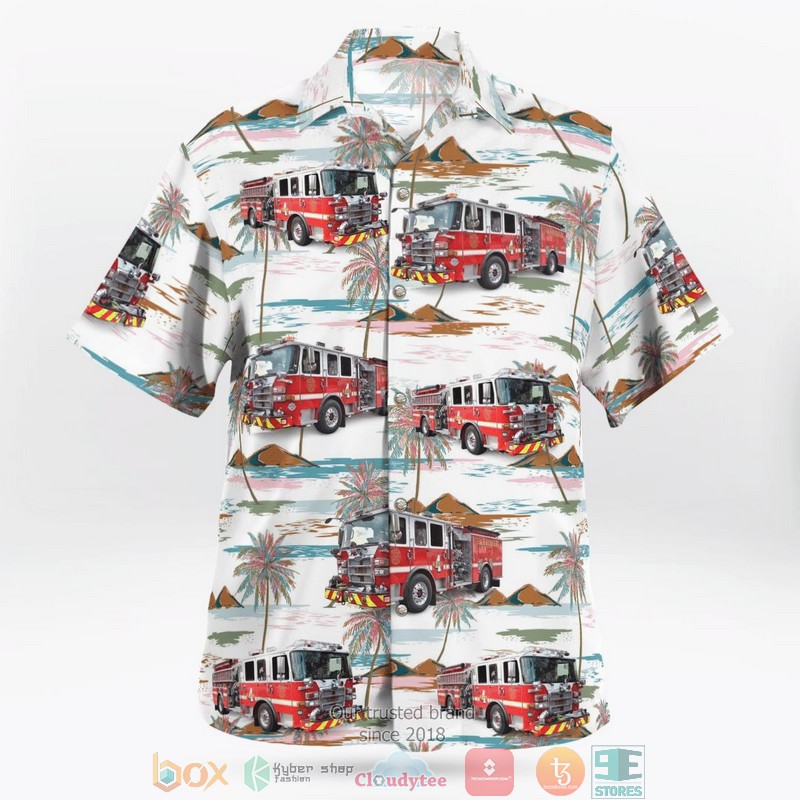 Harrisburg Pennsylvania City of Harrisburg - Wagon Co. 4 Hawaiian Shirt 2 Harrisburg Pennsylvania City of Harrisburg - Wagon Co. 4 Hawaiian Shirt word1