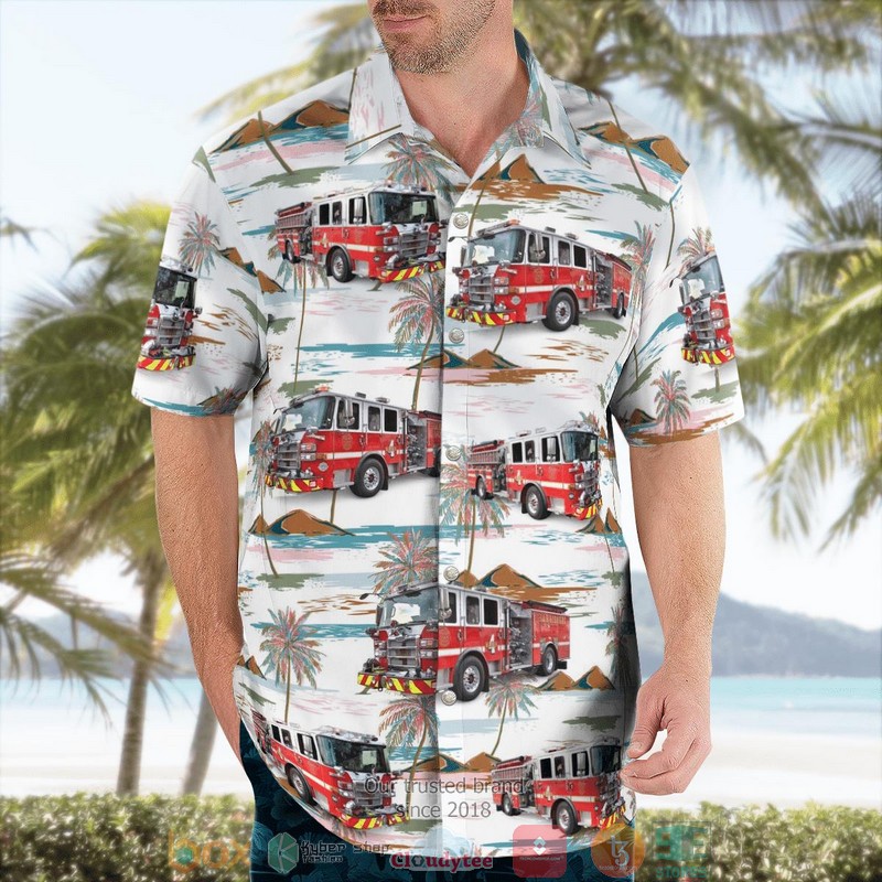 Harrisburg Pennsylvania City of Harrisburg - Wagon Co. 4 Hawaiian Shirt 3 Harrisburg Pennsylvania City of Harrisburg - Wagon Co. 4 Hawaiian Shirt word1