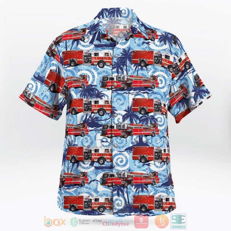 BEST Harrisburg Pennsylvania City of Harrisburg Squad 8 Ladder 2 Hawaii Shirt 2 BEST Harrisburg Pennsylvania City of Harrisburg Squad 8 Ladder 2 Hawaii Shirt word3