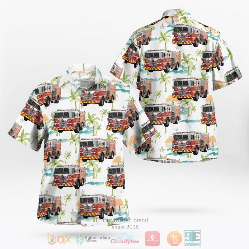 BEST Harrisburg Pennsylvania City of Harrisburg Wagon 3 Hawaii Shirt 9 BEST Harrisburg Pennsylvania City of Harrisburg Wagon 3 Hawaii Shirt word2