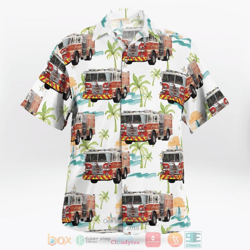 BEST Harrisburg Pennsylvania City of Harrisburg Wagon 3 Hawaii Shirt 2 BEST Harrisburg Pennsylvania City of Harrisburg Wagon 3 Hawaii Shirt word1