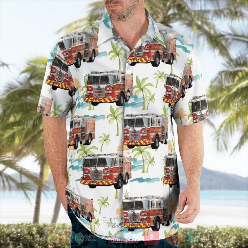 BEST Harrisburg Pennsylvania City of Harrisburg Wagon 3 Hawaii Shirt 3 BEST Harrisburg Pennsylvania City of Harrisburg Wagon 3 Hawaii Shirt word1